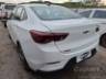 2024 CHEVROLET ONIX PLUS 