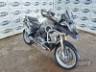 2019 BMW R 1200 