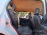2019 FIAT UNO 