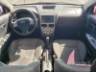 2013 CHERY CELER SEDAN 