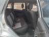 2011 FORD FIESTA 