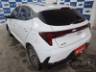 2023 HYUNDAI HB20 