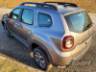 2023 RENAULT DUSTER 