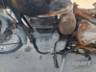2023 ROYAL ENFIELD CLASSIC 