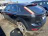 2009 FORD FOCUS 