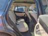 2019 BMW X1 