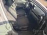 2022 FIAT PULSE 