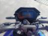 2025 YAMAHA FZ25 FAZER 