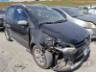 2014 VOLKSWAGEN FOX 
