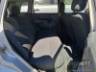 2006 FORD FIESTA 
