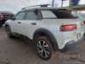 2019 CITROEN C4 CACTUS 