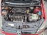 2013 VOLKSWAGEN FOX 