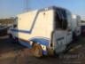 2017 RENAULT MASTER FURGAO 