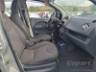2012 FIAT UNO 