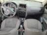 2013 FIAT SIENA 