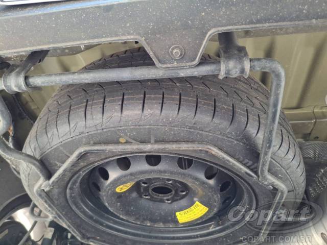 2023 CHEVROLET MONTANA 