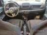 2021 FIAT MOBI 