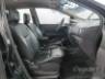 2014 NISSAN LIVINA 