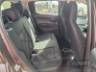 2025 FIAT MOBI 