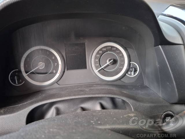 2022 HYUNDAI CRETA 