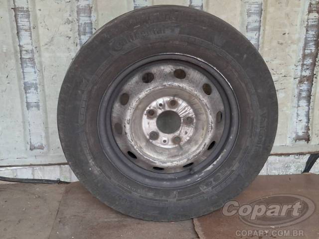 2014 PEUGEOT BOXER FURGAO 