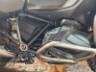 2020 BMW R 1250 