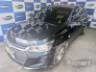 2023 CHEVROLET ONIX 