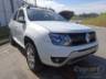 2016 RENAULT DUSTER 