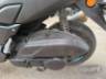 2022 YAMAHA NMAX 