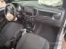 2026 FIAT STRADA 