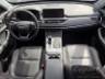2023 CAOA CHERY TIGGO 5X 