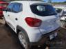 2019 RENAULT KWID 