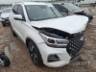 2024 CAOA CHERY TIGGO 5X 