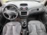 2011 CITROEN C3 