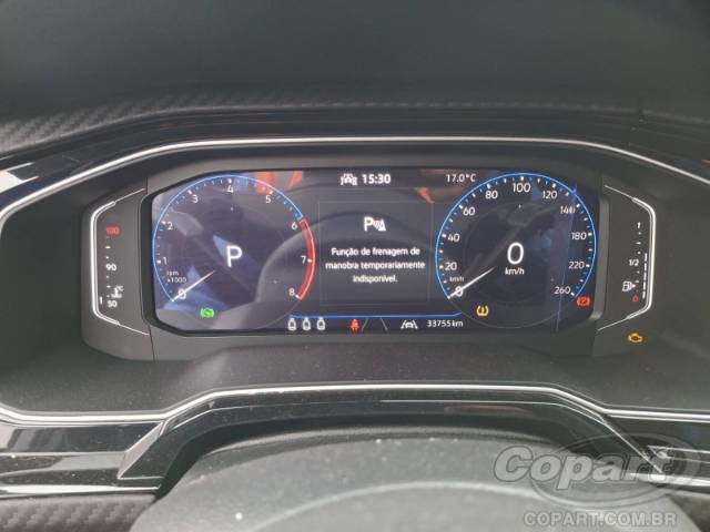 2025 VOLKSWAGEN NIVUS 