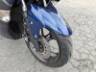 2022 YAMAHA NMAX 