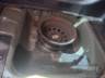 2005 HONDA FIT 