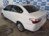 2016 FIAT GRAND SIENA 