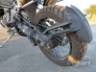2026 TRIUMPH TIGER 