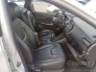 2022 CAOA CHERY TIGGO 3X 