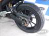 2025 YAMAHA FZ25 FAZER 