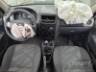 2015 FIAT PALIO 