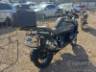 2020 BMW R 1250 
