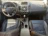 2013 FORD RANGER CD 