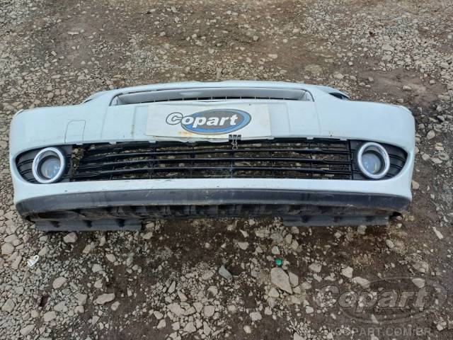 2012 RENAULT FLUENCE 