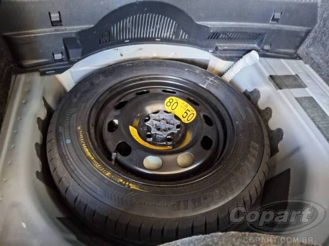 2024 VOLKSWAGEN NIVUS 