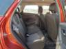 2019 RENAULT CAPTUR 