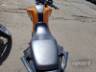 2025 HONDA CG 160 