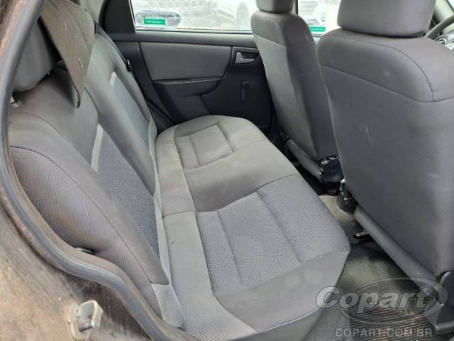 2013 CHEVROLET CELTA 