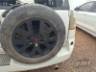 2013 MITSUBISHI PAJERO TR4 